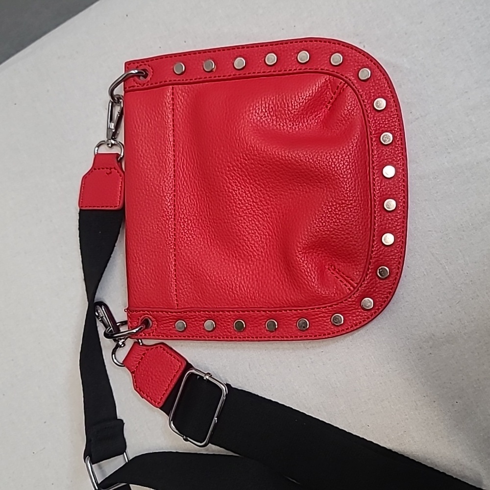 French Connection Fina Mini Crossbody